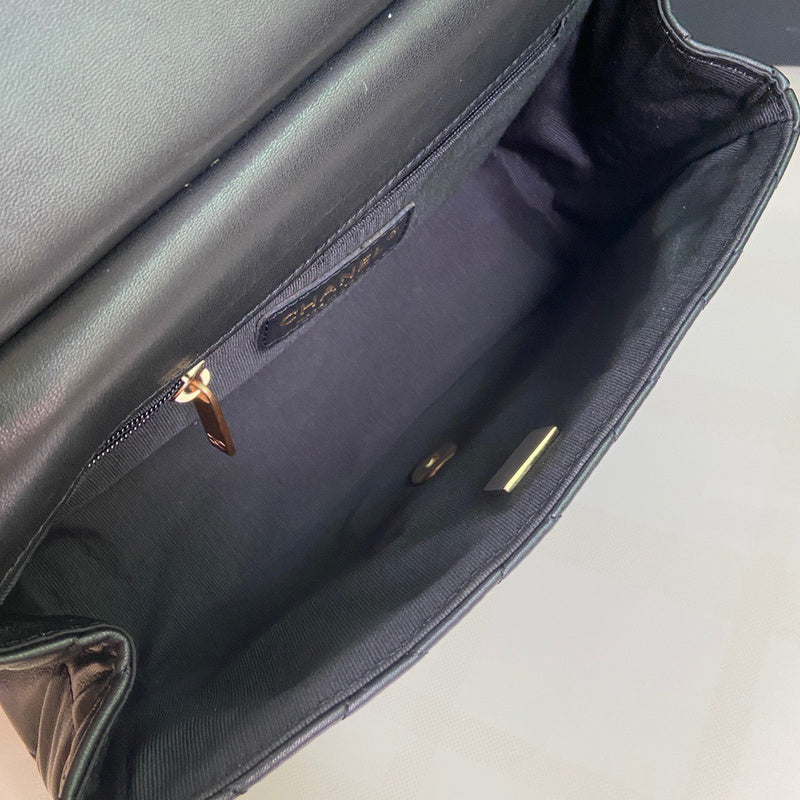 GLM - CHL Bags - 607