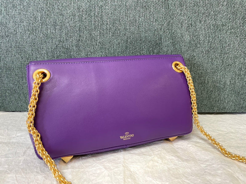 GLM - VEL Bags - 548