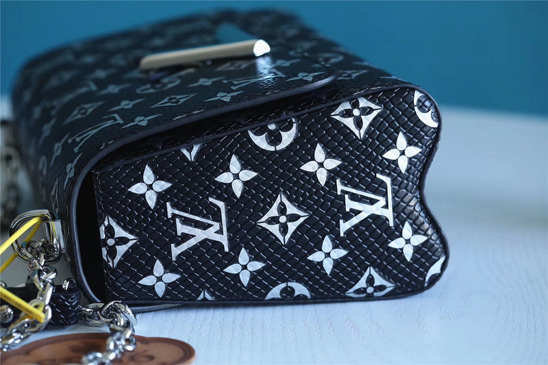 Glami GlamI Lu-Vi bags - 8472