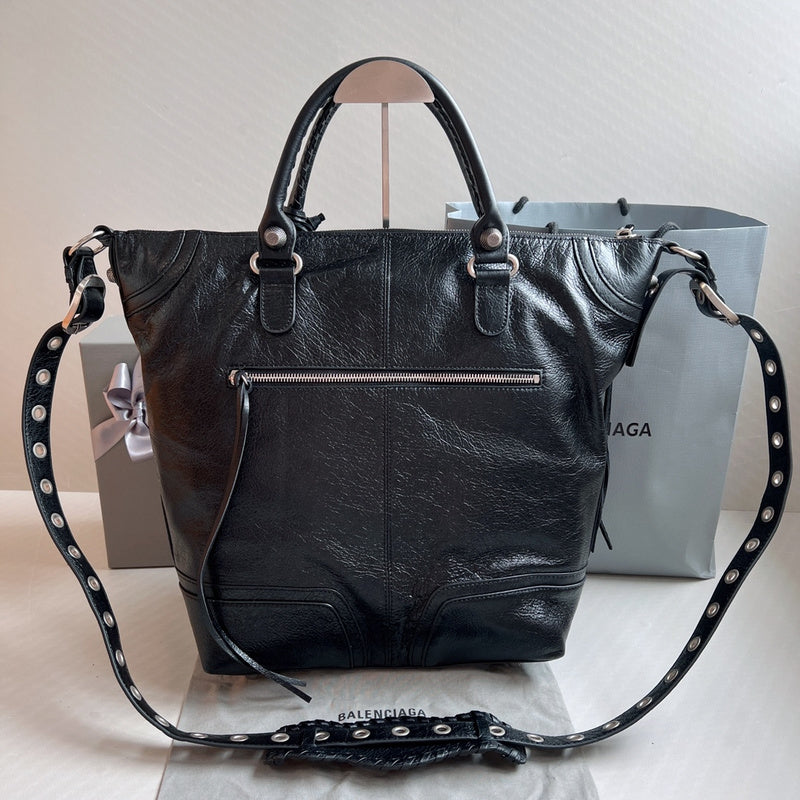 Glamy - BG Bags - 402
