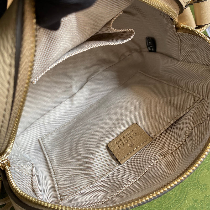 Satchel Bags - GCI Bags - 4521
