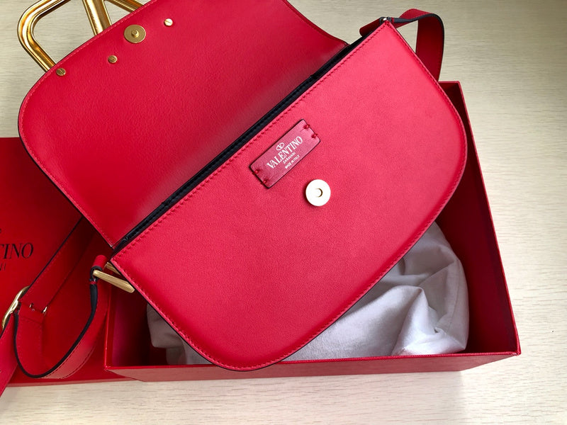 Glamy - VEL Bags - 1177