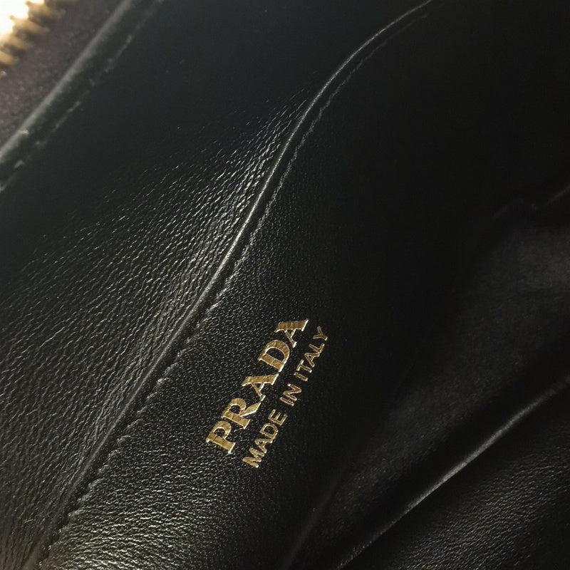 Glami - PD Shoulders Bags - 014