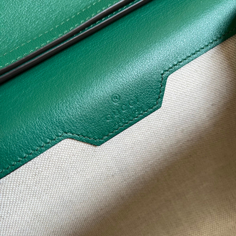 Satchel Bags - GCI Bags - 4759