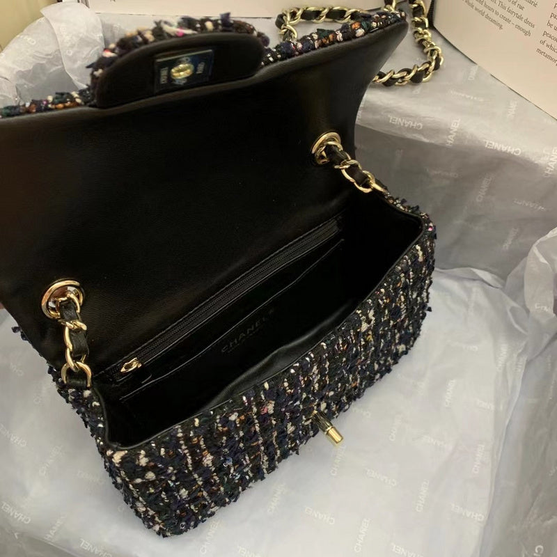 GLM - CHL Bags - 274