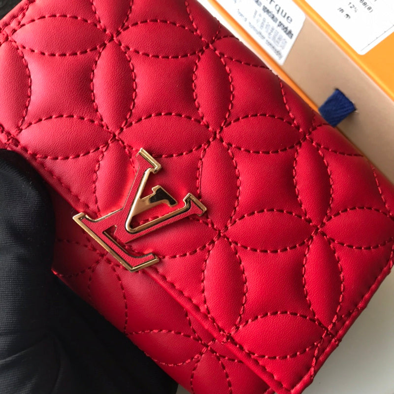 Satchel Bags - VL Bags - 4162