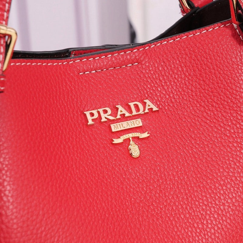 Satchel Bags - PDA Bags - 1173