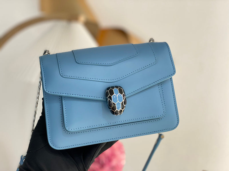 GLM - BGL Bags - 018