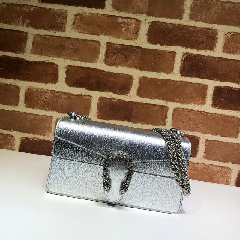 Satchel Bags - GCI Bags - 3834