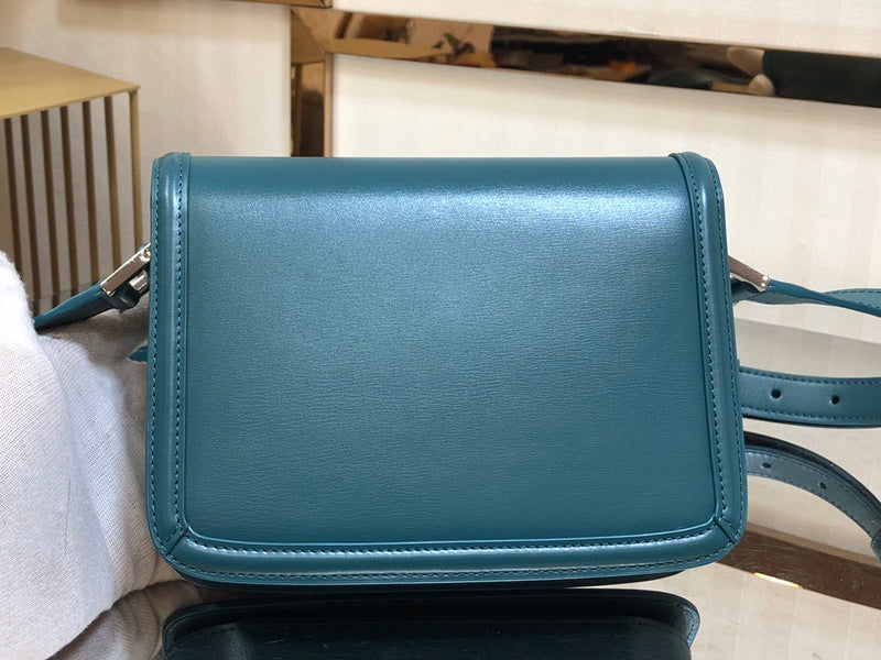 Satchel Bags - SLY Bags - 2668