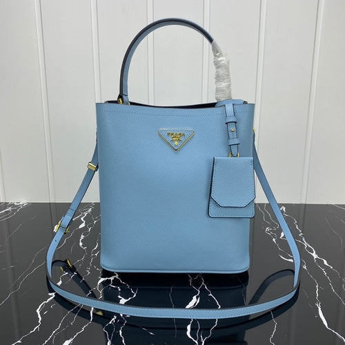Satchel Bags - PDA Bags - 683