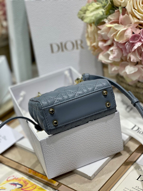 Glami - GLAMIr Bags - 060
