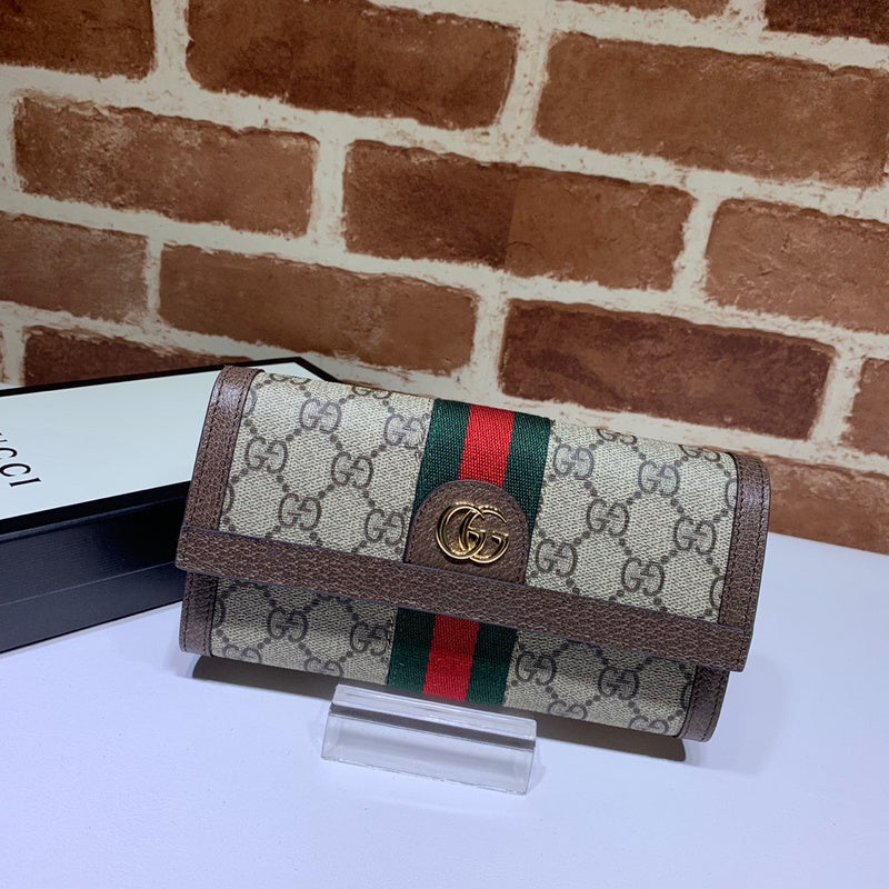 Satchel Bags - GCI Bags - 3425