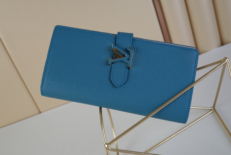 Satchel Bags - VL Bags - 3095