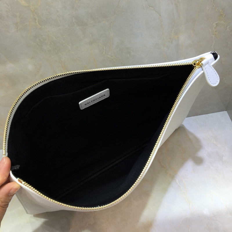 Satchel Bags - BGA Bags - 1222