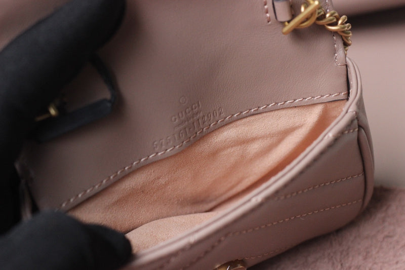 Satchel Bags - GCI Bags - 3078