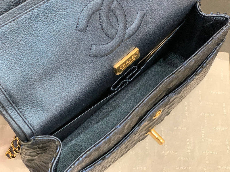 Satchel Bags - GUC Bags - 2113