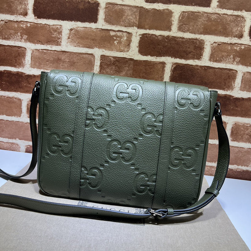 GLM - gg Bags - 004