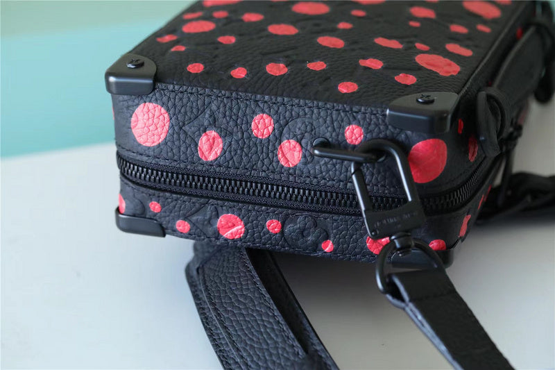 Glami GlamI Lu-Vi bags - 9965