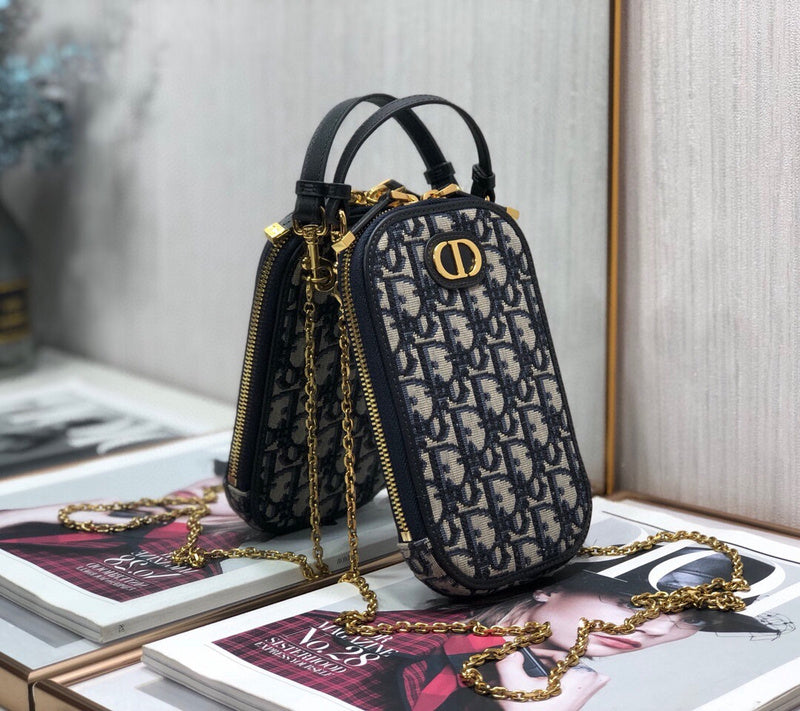 Glami - GLAMIr Bags - 2605