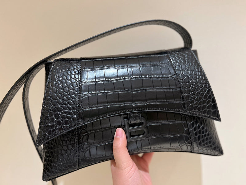 Satchel Bags - BGA Bags - 1591