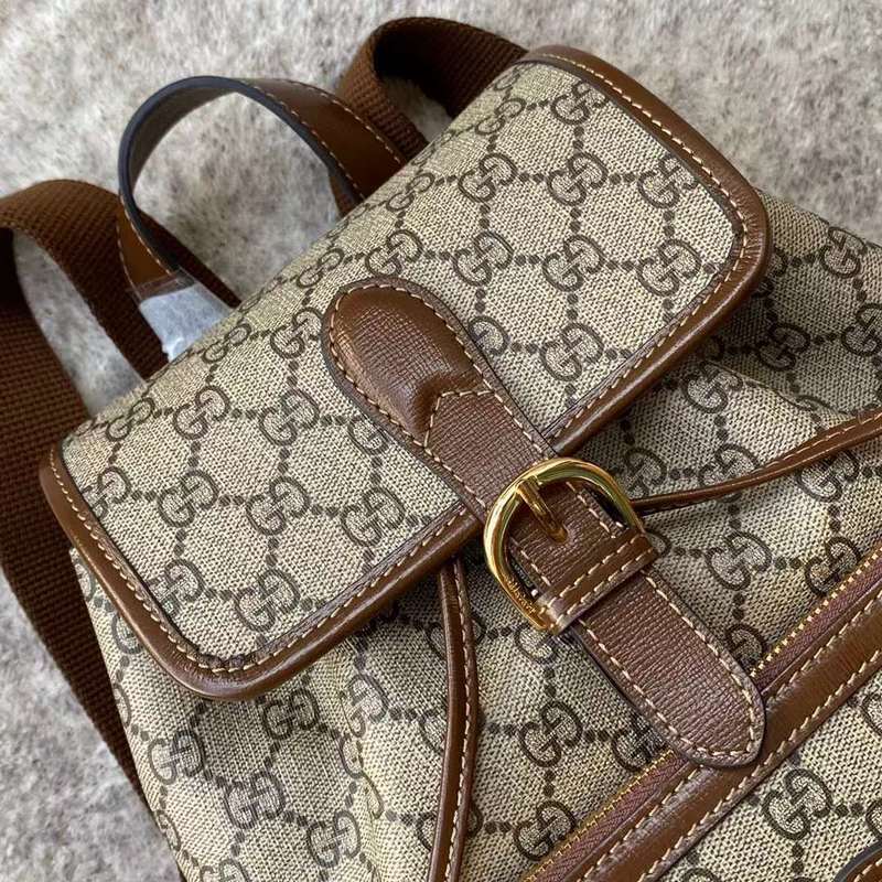 GUI2 Bags - Fashion Bags  661