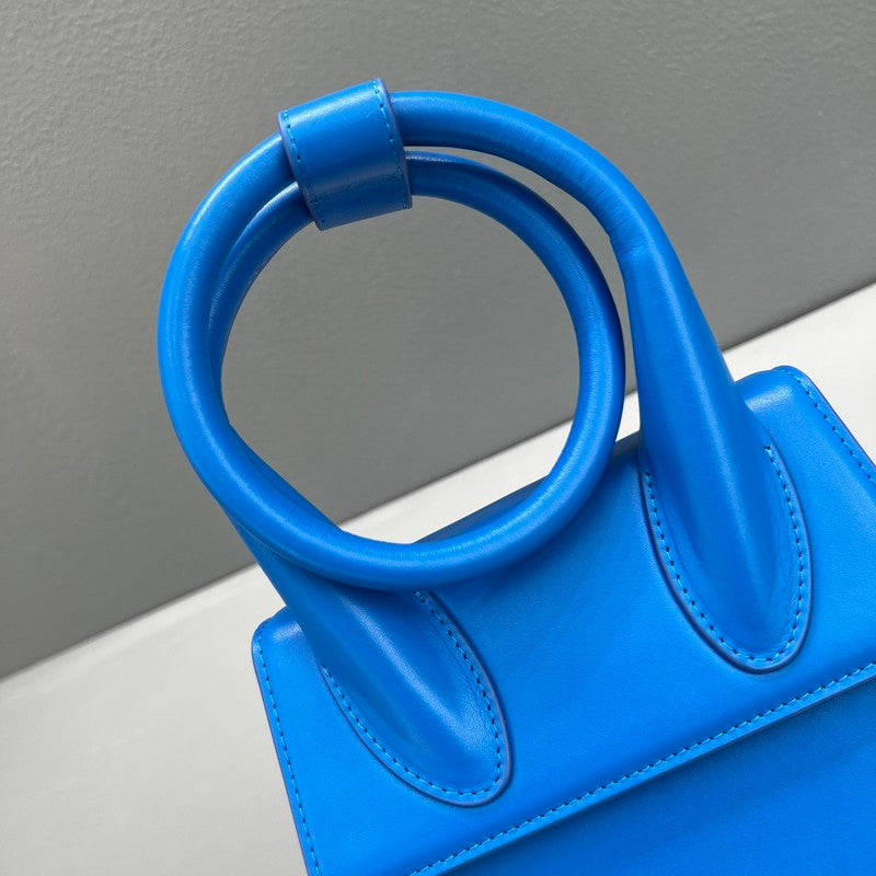 Satchel Bags - Mix1 Items - 047