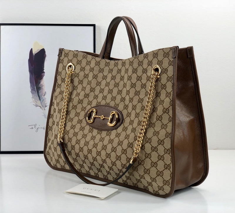 Satchel Bags - GCI Bags - 4079