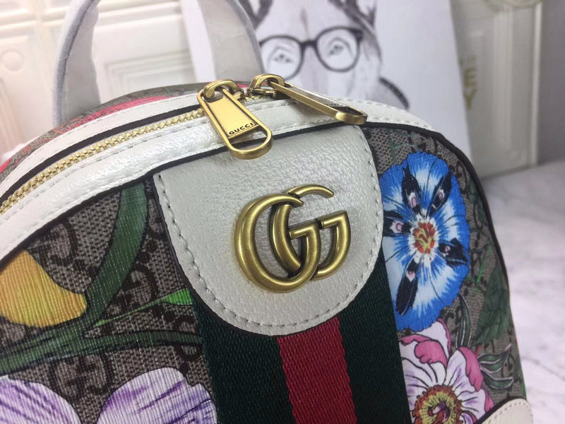 Satchel Bags - GCI Bags - 1612