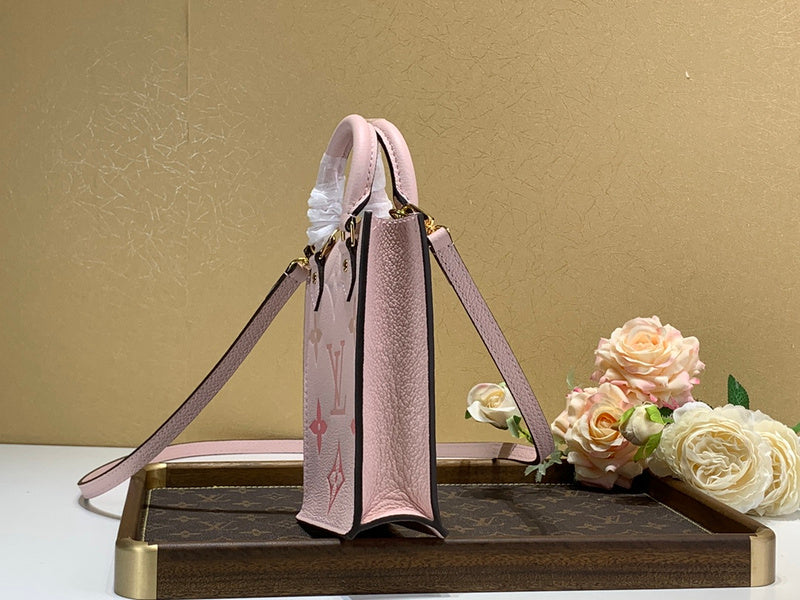 Satchel Bags - VL Bags - 5958