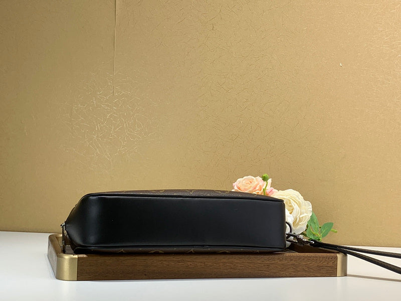 Satchel Bags - VL Bags - 5875