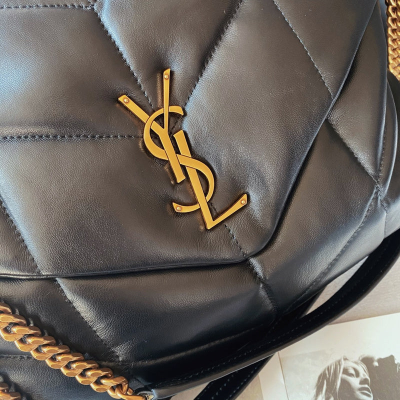GLM - SLY Bags - 348