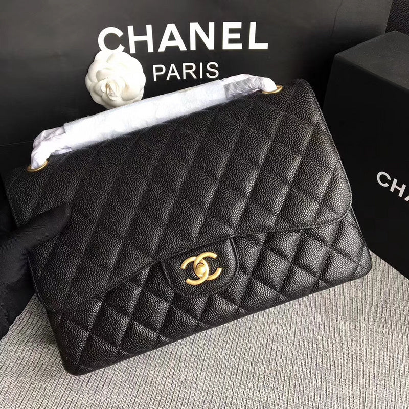 Satchel Bags - CHL Bags - 698