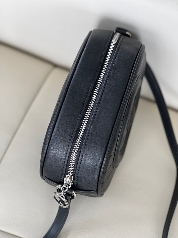 Satchel Bags - GCI Bags - 1244
