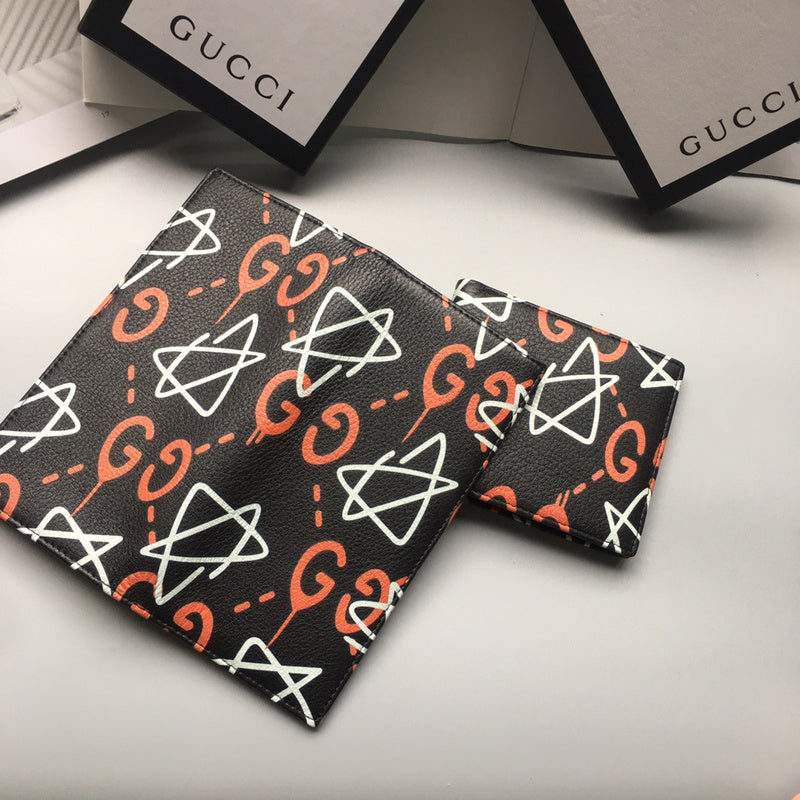 Satchel Bags - GCI Bags - 026
