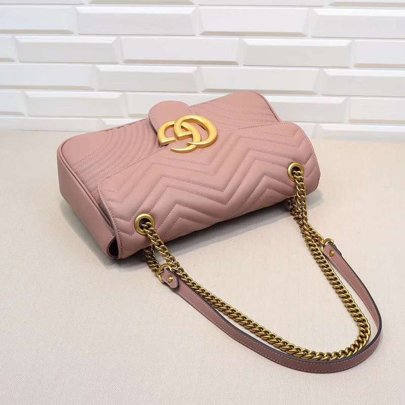 glami shop- GCI Bags - 812