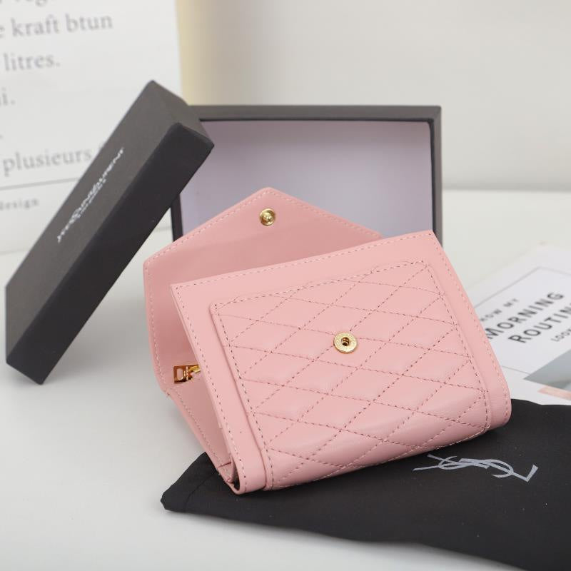 Satchel Bags - SLY Bags - 998