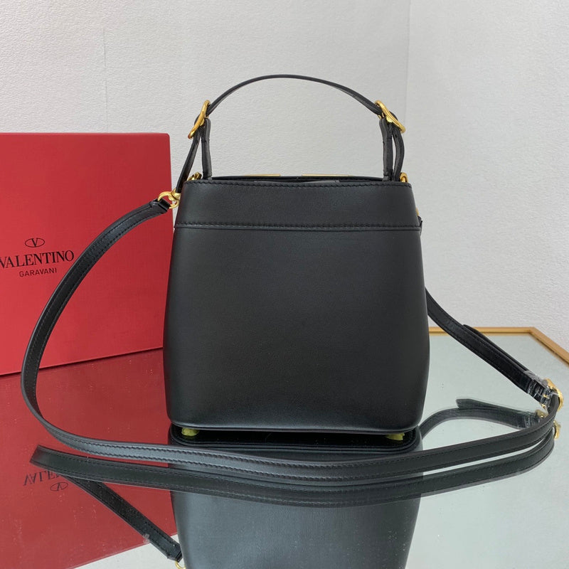Glamy - VEL Bags - 1242