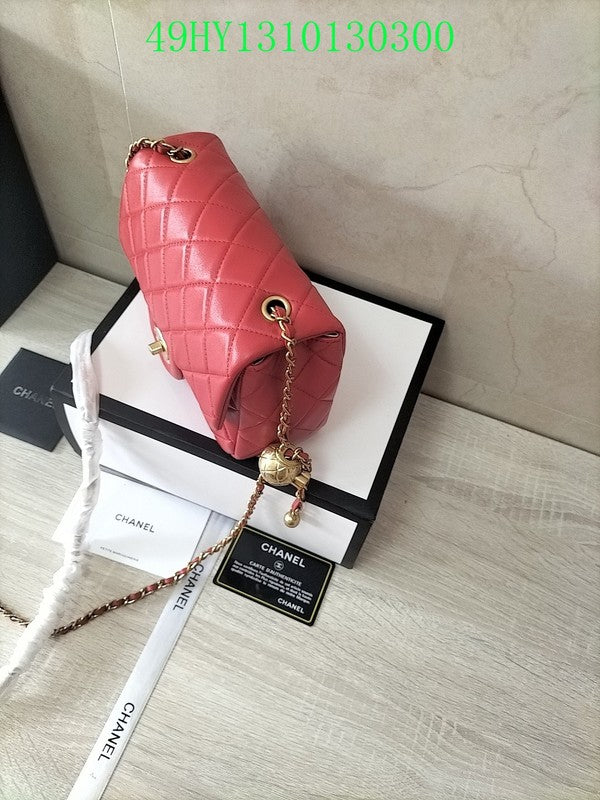 Glami - CHL Bags - 1574