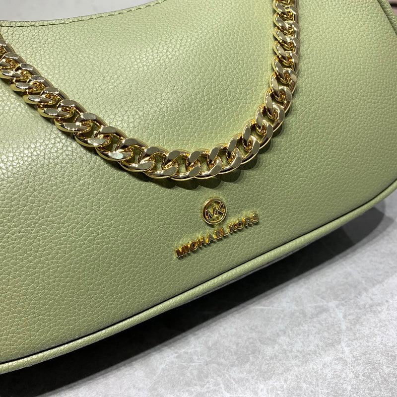 Satchel Bags - MK Bags - 950