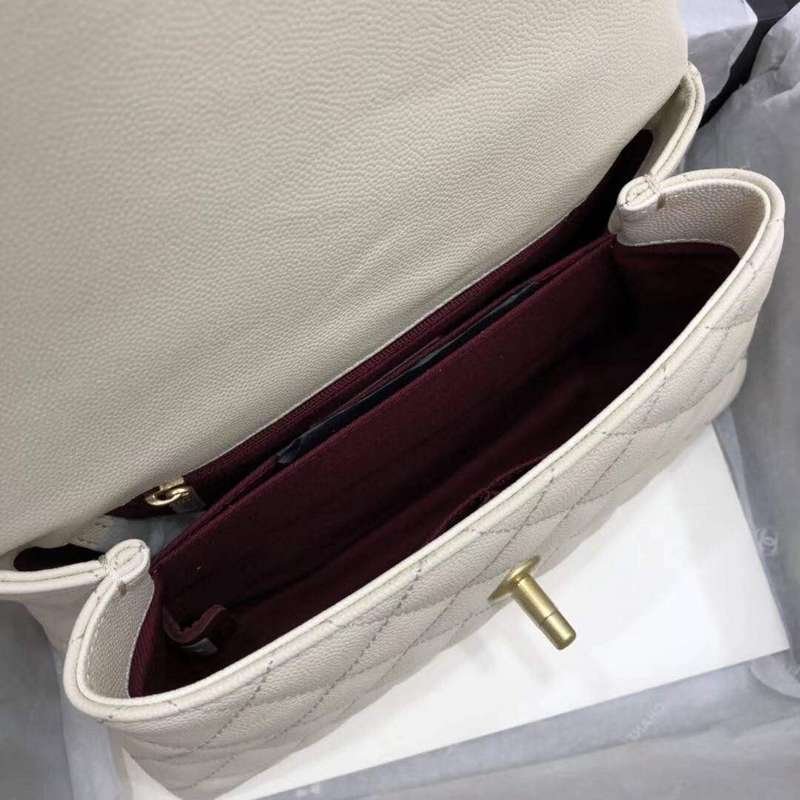Satchel Bags - CHL Bags - 563