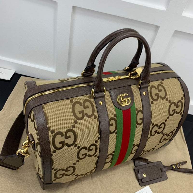 Satchel Bags - GUC Bags - 374