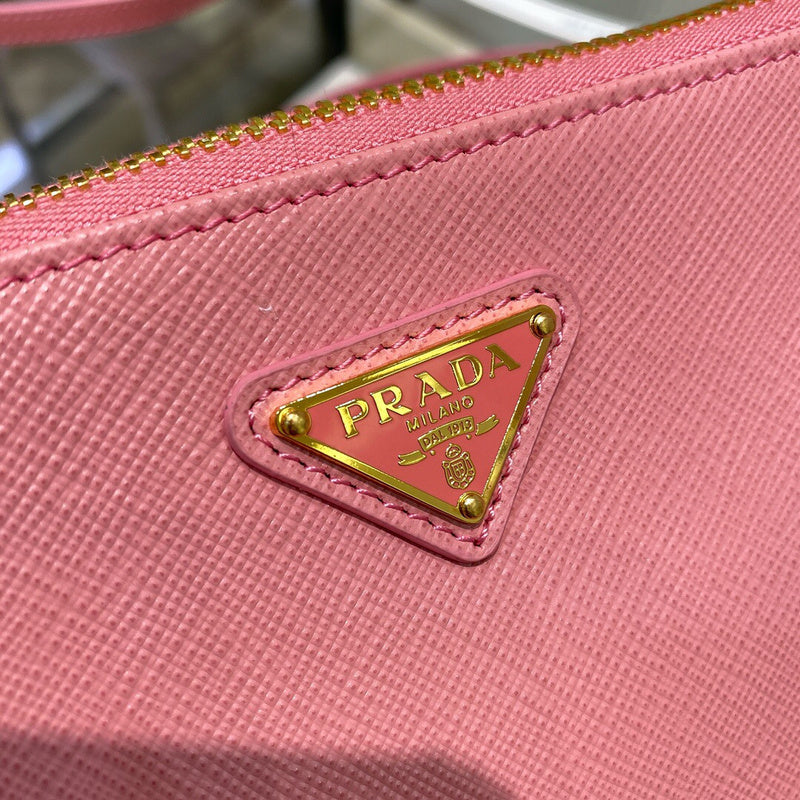 Satchel Bags - PDA Bags - 2367