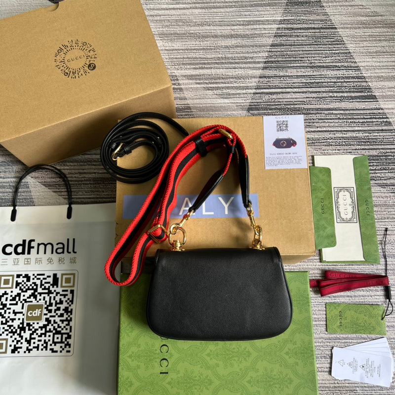 Satchel Bags - GCI Bags - 4321