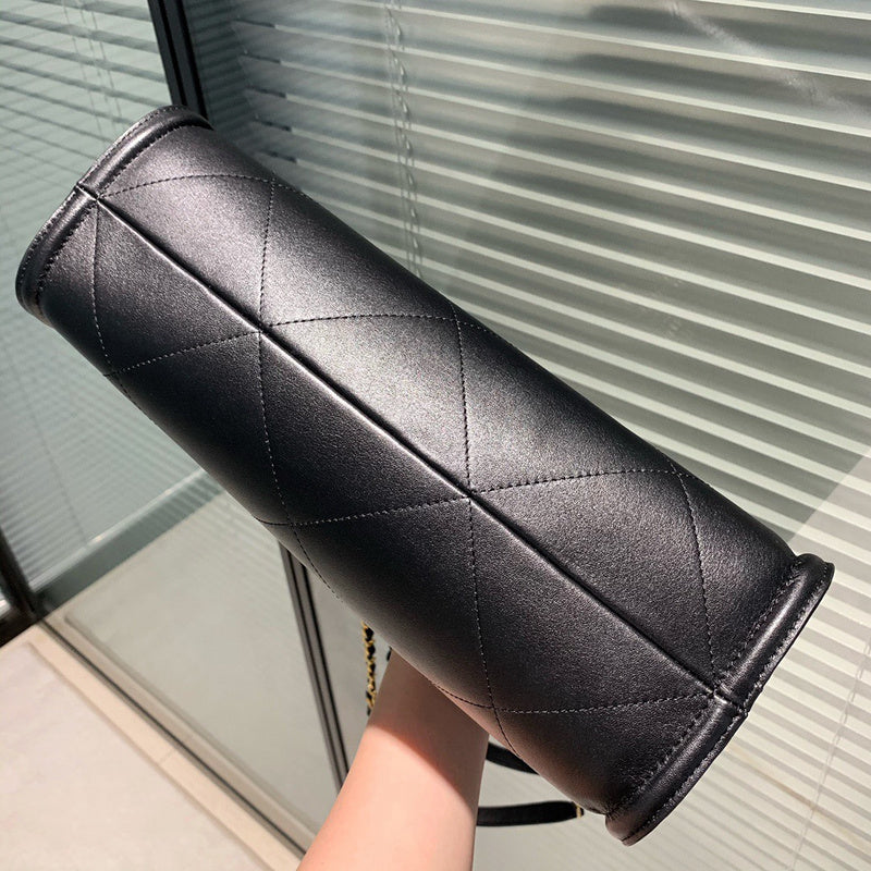 GLM - CHL Bags - 328