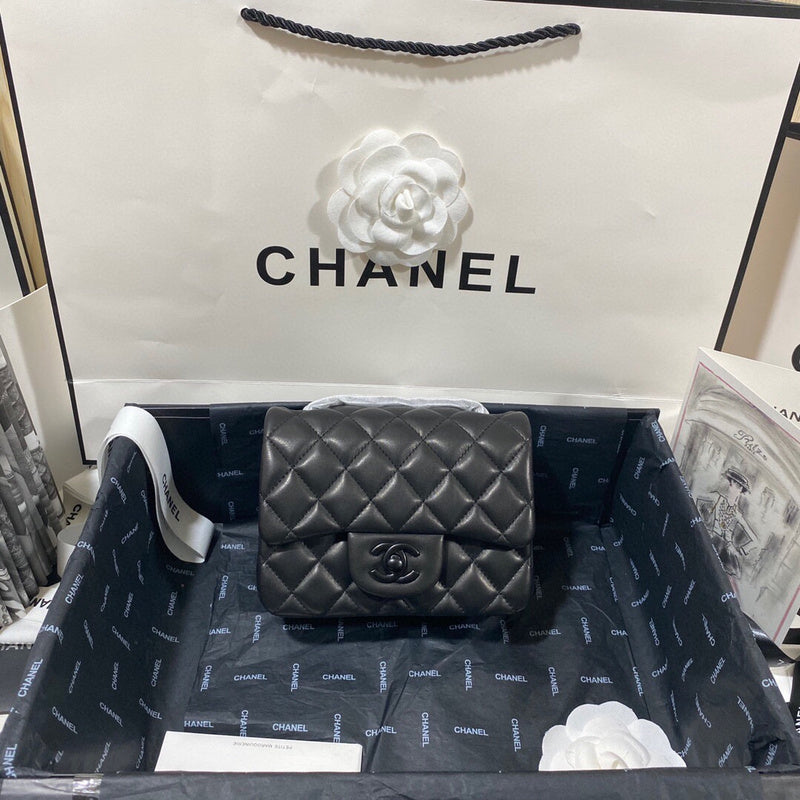 Satchel Bags - CHL Bags - 2503