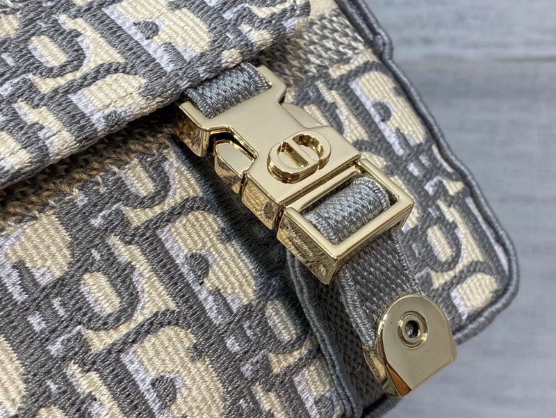 Glami Fashion - DIR Bags - 2210