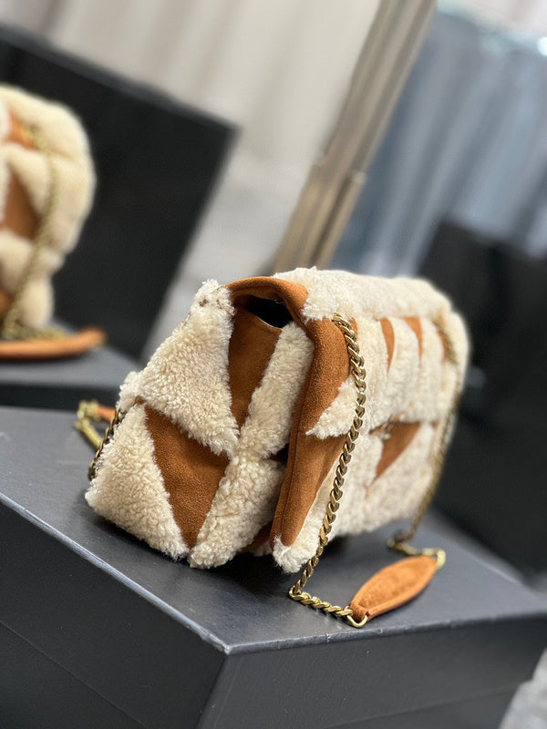 GLM - SLY Bags - 657