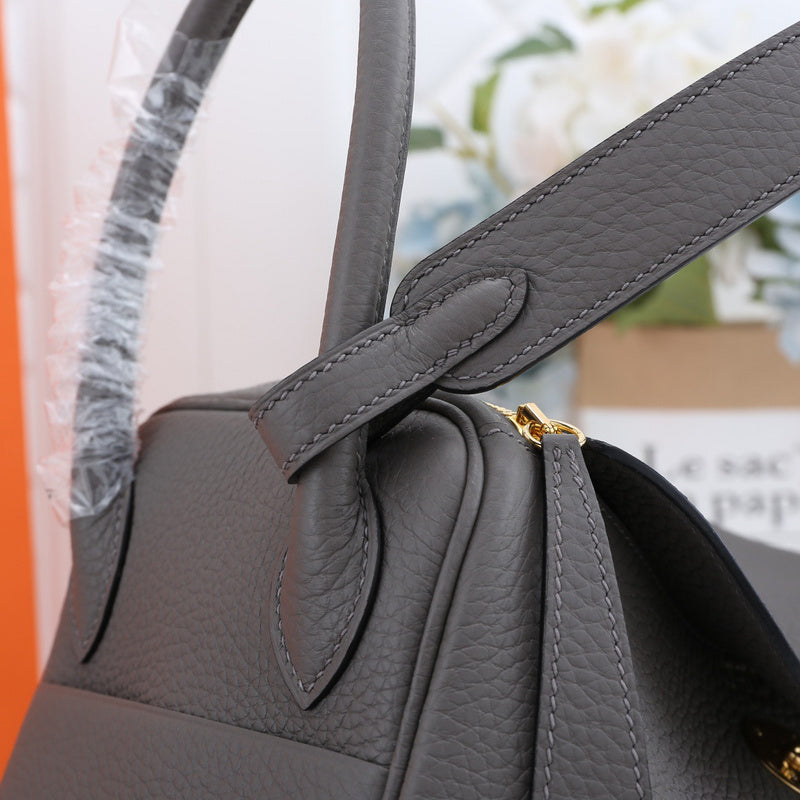 Satchel Bags - HMS-Bags - 127