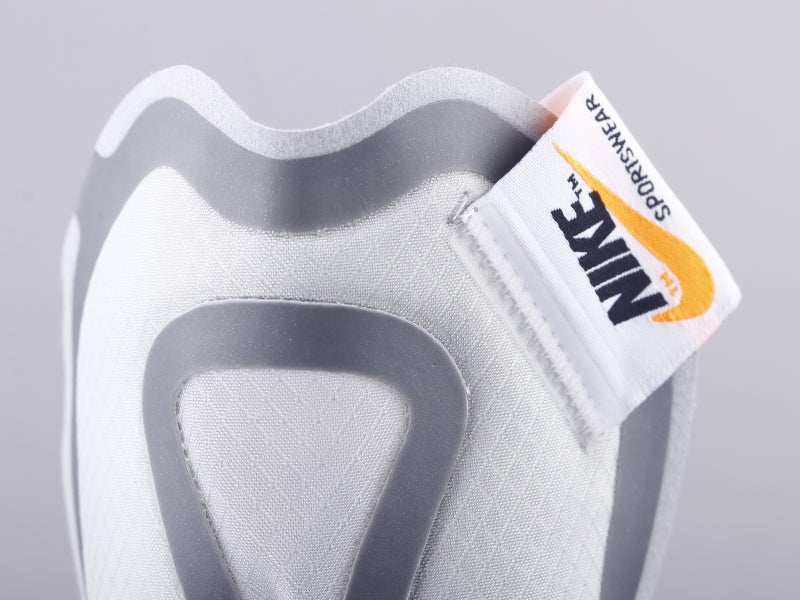 GLM - Max97 Grey Phantom